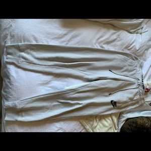 Nike Joggers